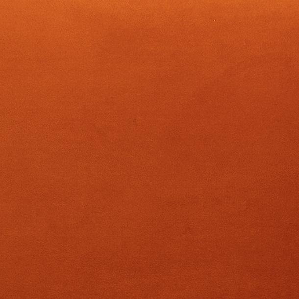 Azalea Velvet Sofa by TOV Furniture at Eve Furniture