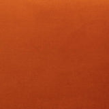 Azalea Velvet Sofa by TOV Furniture at Eve Furniture