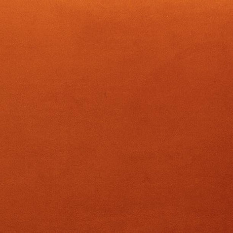 Azalea Velvet Sofa by TOV Furniture at Eve Furniture