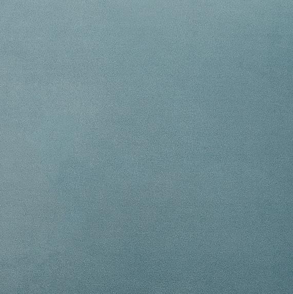 Azalea Velvet Sofa by TOV Furniture at Eve Furniture