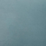 Azalea Velvet Sofa by TOV Furniture at Eve Furniture