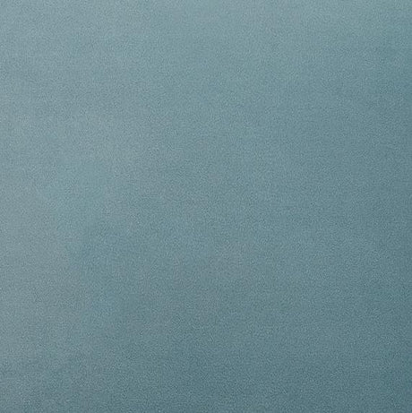 Azalea Velvet Sofa by TOV Furniture at Eve Furniture