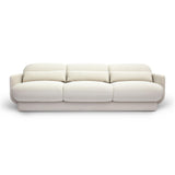 Azalea Velvet Sofa by TOV Furniture at Eve Furniture