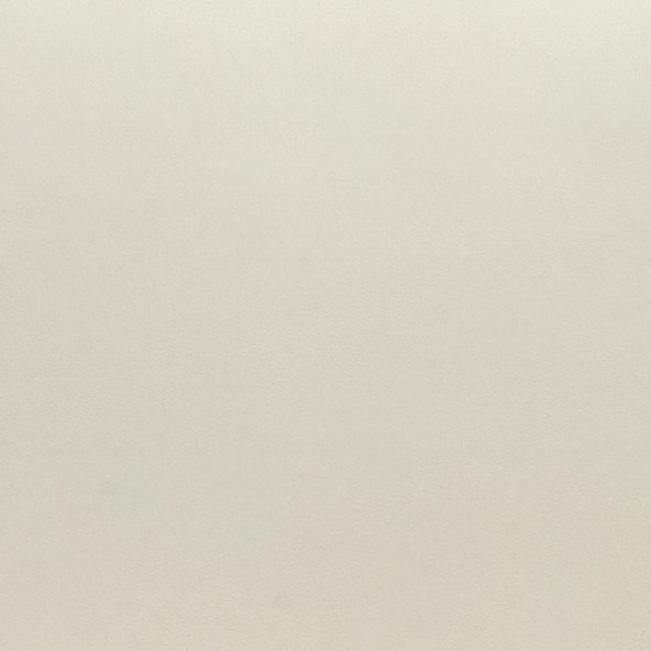 Azalea Velvet Sofa by TOV Furniture at Eve Furniture