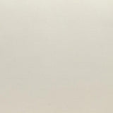 Azalea Velvet Sofa by TOV Furniture at Eve Furniture