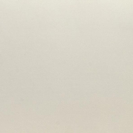 Azalea Velvet Sofa by TOV Furniture at Eve Furniture