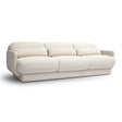 Azalea Velvet Sofa by TOV Furniture at Eve Furniture