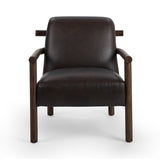 Azoria Accent Chair by Classic Home at Eve Furniture