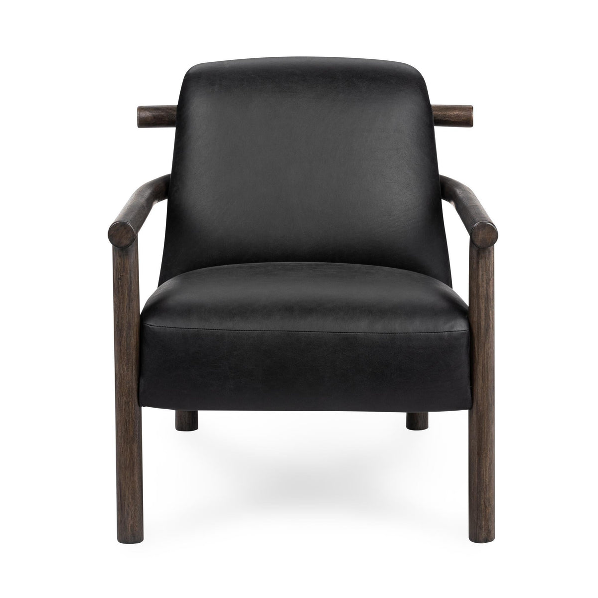 Azoria Accent Chair by Classic Home at Eve Furniture