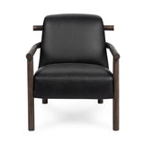 Azoria Accent Chair by Classic Home at Eve Furniture