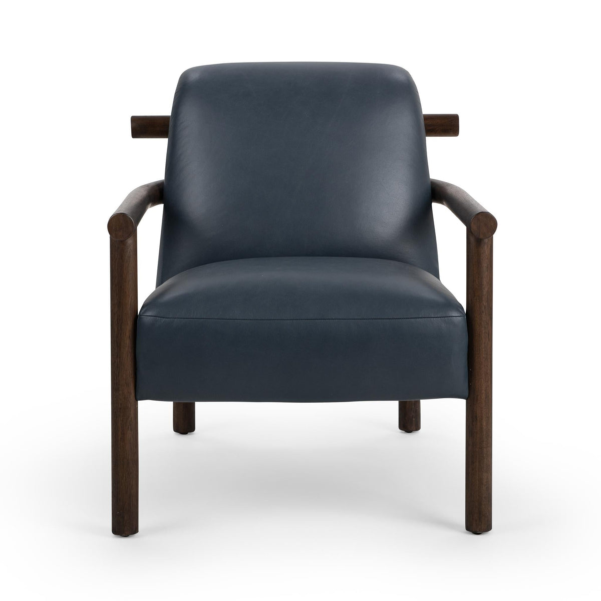 Azoria Accent Chair by Classic Home at Eve Furniture