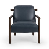 Azoria Accent Chair by Classic Home at Eve Furniture