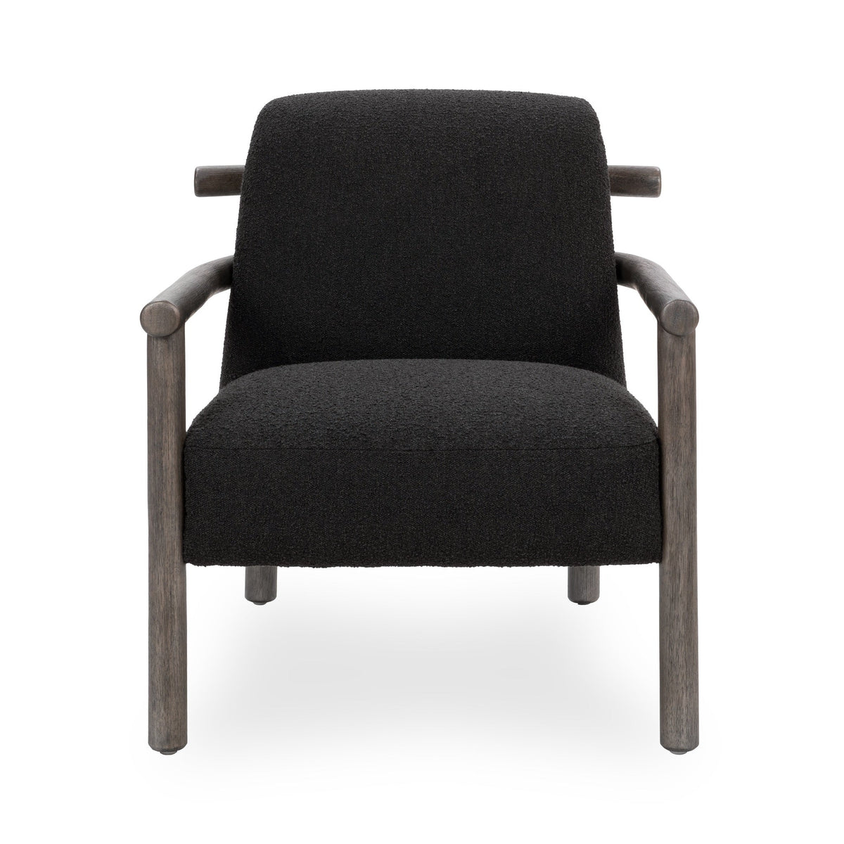 Azoria Accent Chair by Classic Home at Eve Furniture