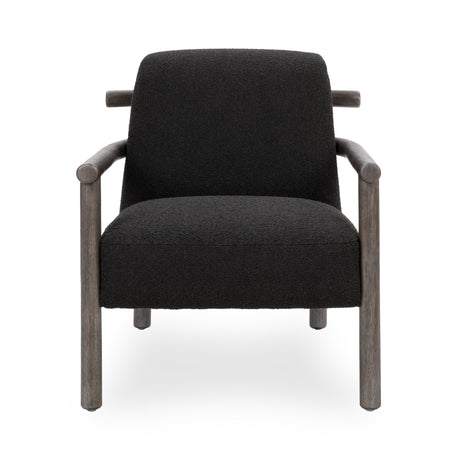 Azoria Accent Chair by Classic Home at Eve Furniture