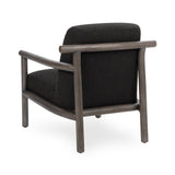 Azoria Accent Chair by Classic Home at Eve Furniture