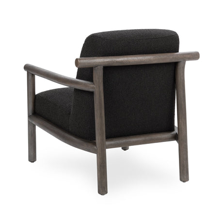Azoria Accent Chair by Classic Home at Eve Furniture