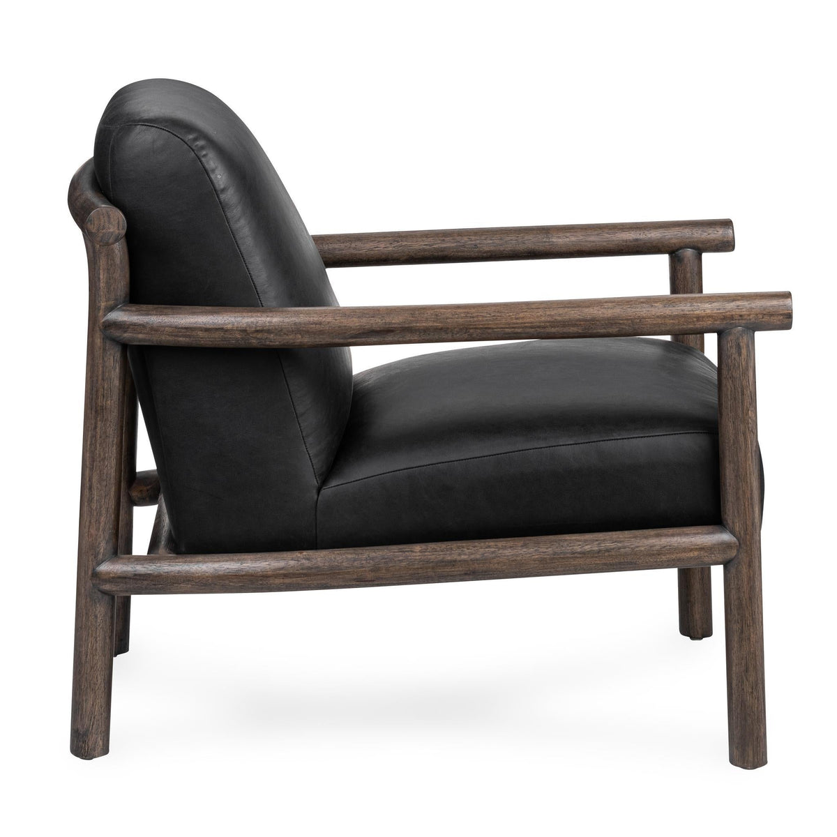Azoria Accent Chair by Classic Home at Eve Furniture