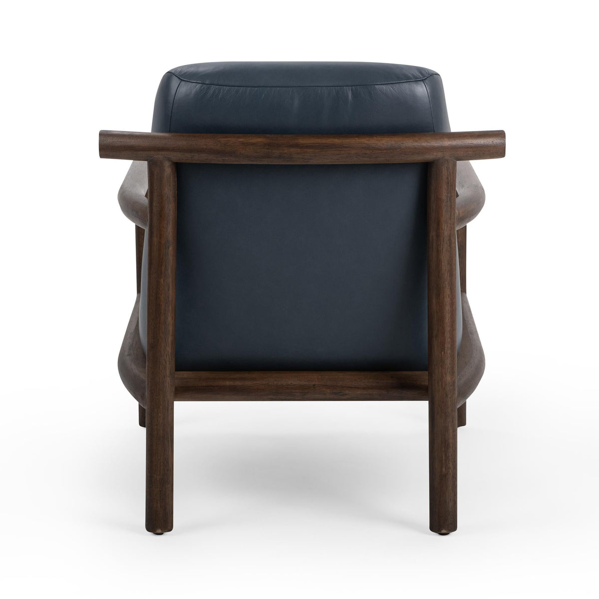 Azoria Accent Chair by Classic Home at Eve Furniture