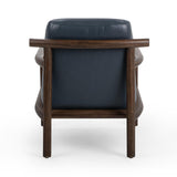 Azoria Accent Chair by Classic Home at Eve Furniture
