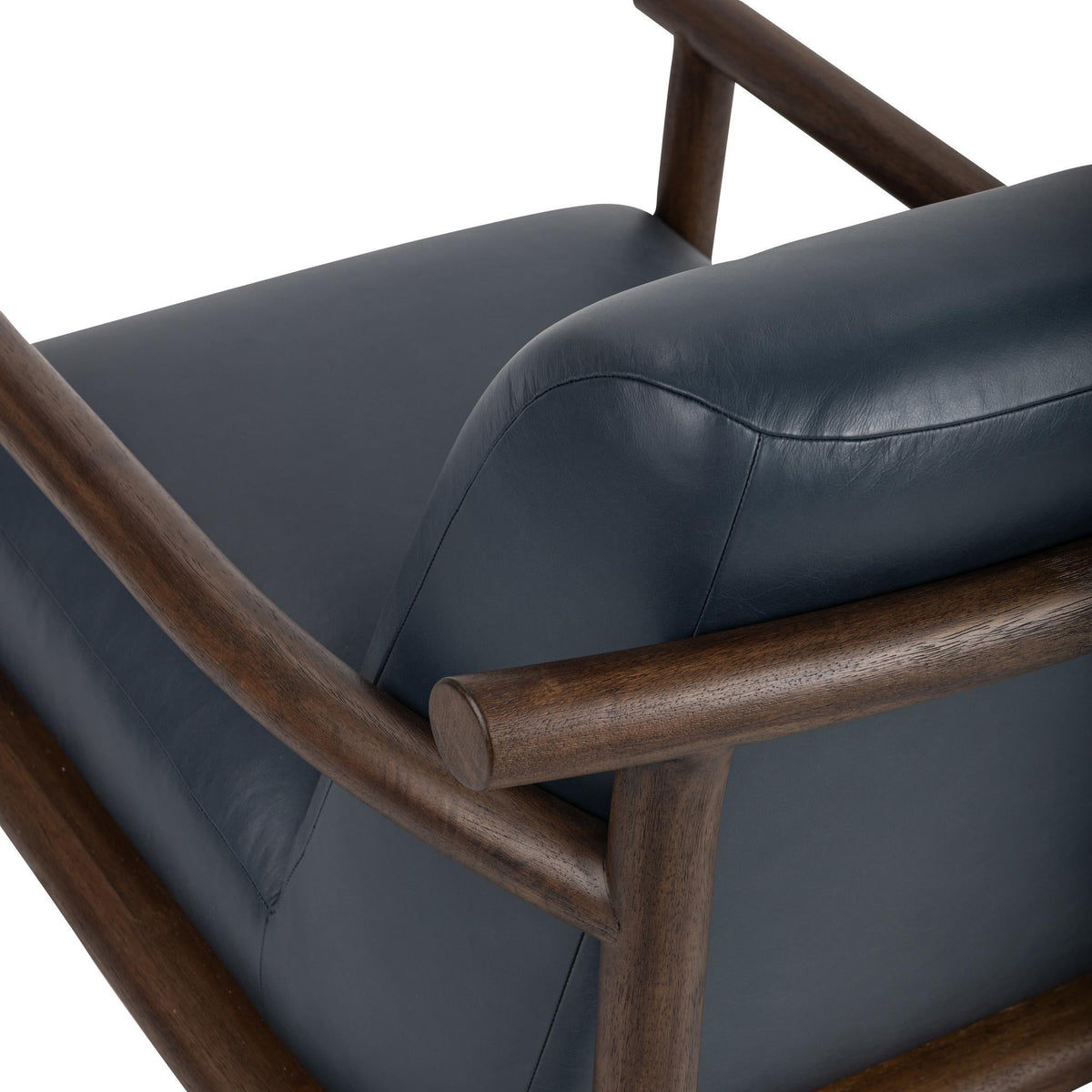 Azoria Accent Chair by Classic Home at Eve Furniture