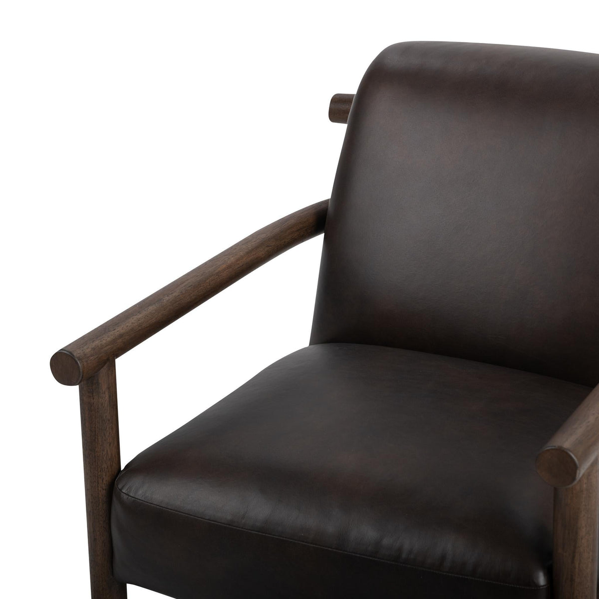 Azoria Accent Chair by Classic Home at Eve Furniture