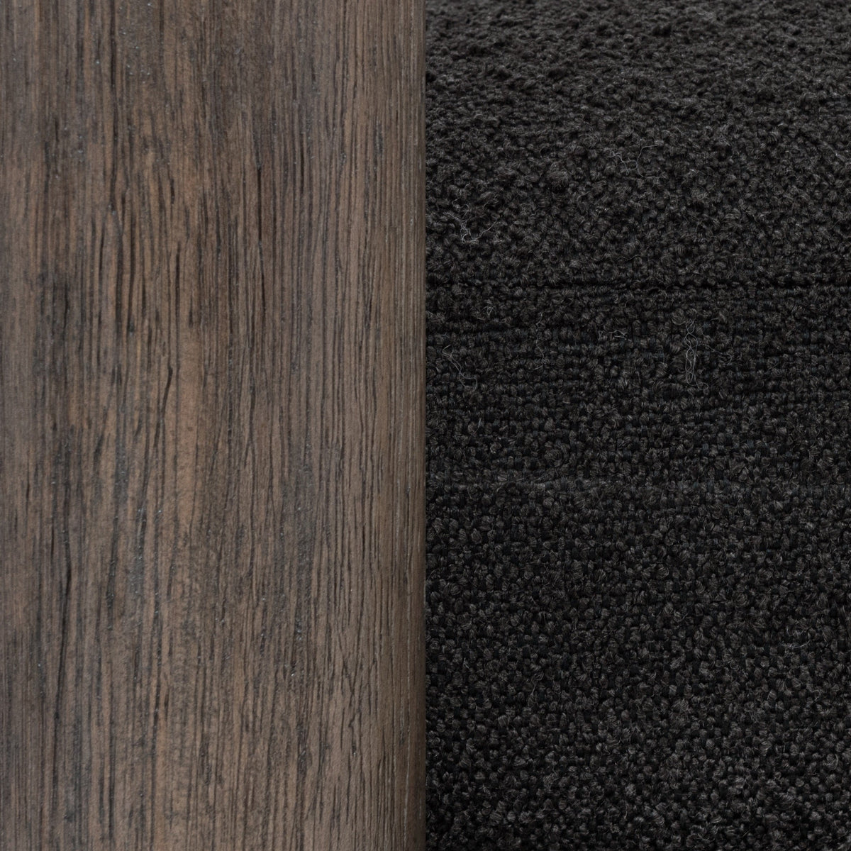 Azoria Accent Chair by Classic Home at Eve Furniture