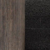 Azoria Accent Chair by Classic Home at Eve Furniture