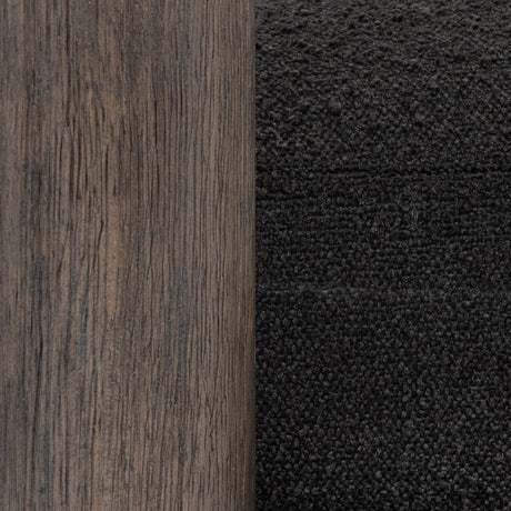 Azoria Accent Chair by Classic Home at Eve Furniture