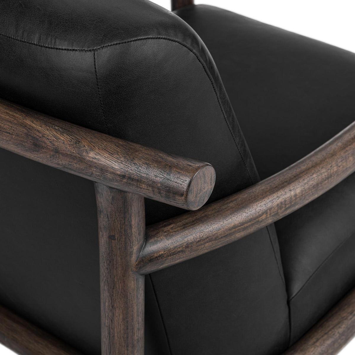 Azoria Accent Chair by Classic Home at Eve Furniture