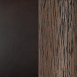 Azoria Accent Chair by Classic Home at Eve Furniture
