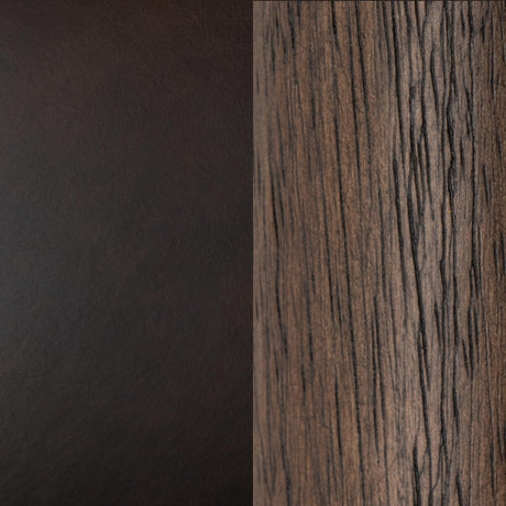 Azoria Accent Chair by Classic Home at Eve Furniture