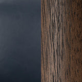 Azoria Accent Chair by Classic Home at Eve Furniture