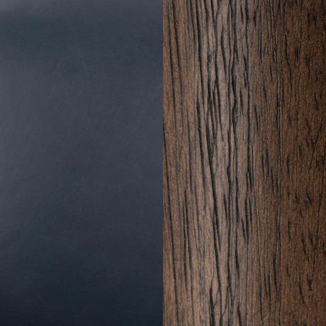 Azoria Accent Chair by Classic Home at Eve Furniture