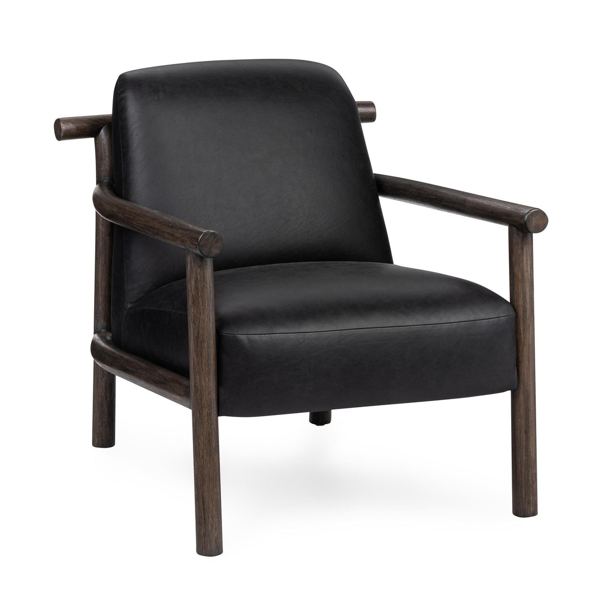 Azoria Accent Chair by Classic Home at Eve Furniture