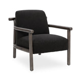 Azoria Accent Chair by Classic Home at Eve Furniture