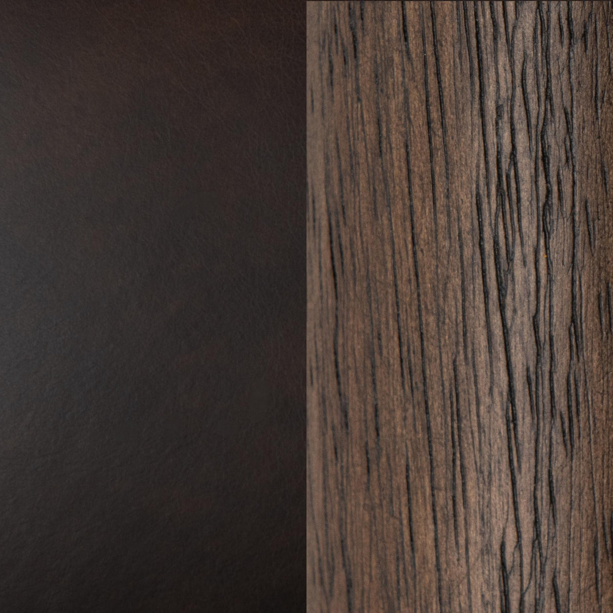 Azoria Dark Roast Accent Chair by Classic Home at Eve Furniture