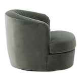 Azura Swivel Chair