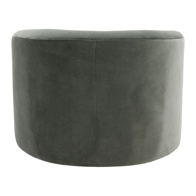 Azura Swivel Chair