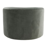 Azura Swivel Chair