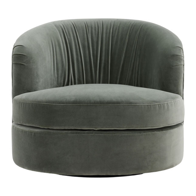 Azura Swivel Chair
