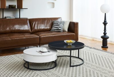 B038 Coffee table by ESF Furniture at Eve Furniture