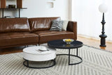 B038 Coffee table by ESF Furniture at Eve Furniture