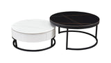 B038 Coffee table by ESF Furniture at Eve Furniture