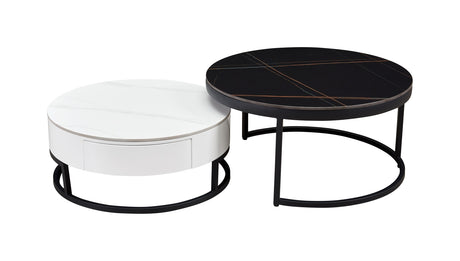 B038 Coffee table by ESF Furniture at Eve Furniture