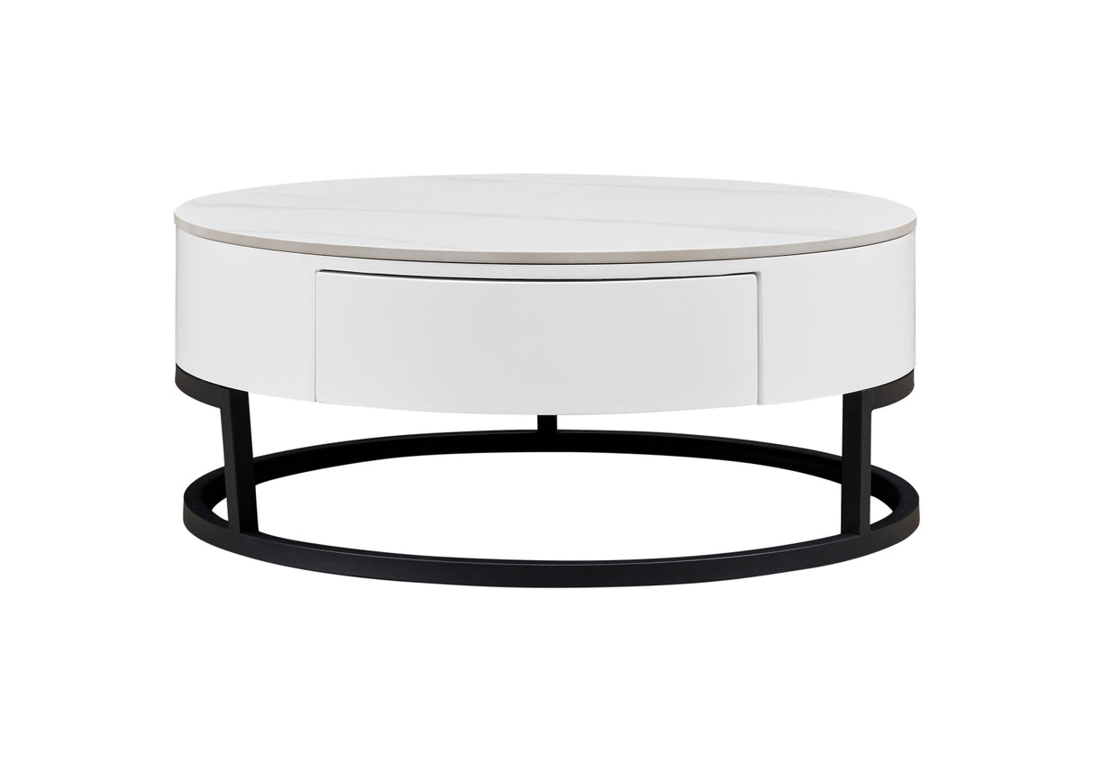 B038 Coffee table by ESF Furniture at Eve Furniture