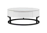 B038 Coffee table by ESF Furniture at Eve Furniture