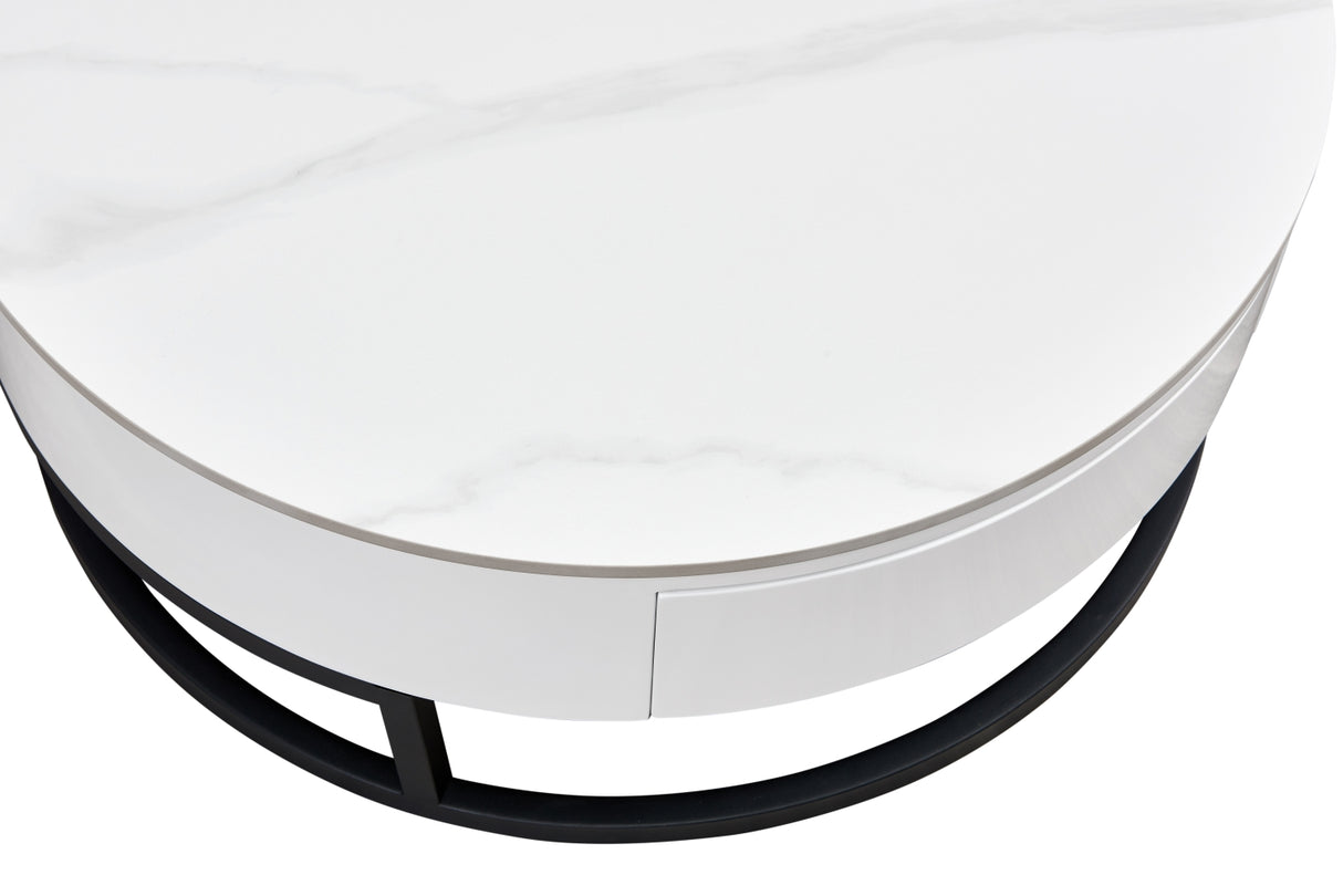 B038 Coffee table by ESF Furniture at Eve Furniture