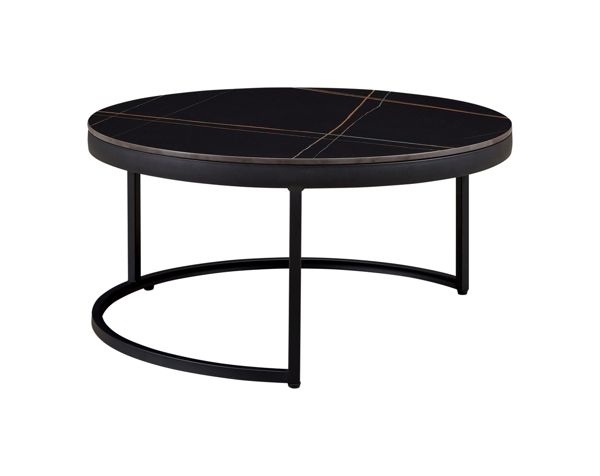 B038 Coffee table by ESF Furniture at Eve Furniture
