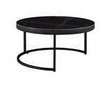B038 Coffee table by ESF Furniture at Eve Furniture