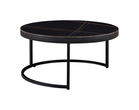 B038 Coffee table by ESF Furniture at Eve Furniture